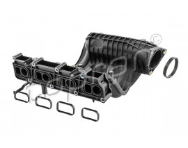 EMME MANIFOLDU MERCEDES OM611 OM646 W203 C209 W210 W211