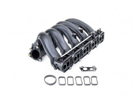 EMME MANIFOLDU MERCEDES OM612 OM647 W203 W210 W211 W163