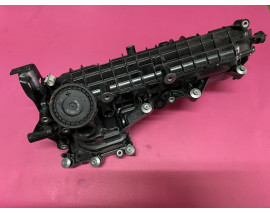 EMME MANİFOLDU SENSÖRLÜ 1.3 Tce CAPTUR-KADJAR-MEGANE 4-TALISMAN-CLIO 5-DACIA DOKKER-DUSTER-LODGY- MERCEDES A CLASS A2821401400