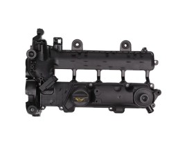 EMME MANİFOLT BIPPER-NEMO-107-1007-206-207-C2-C3-C4 DV4 1.4 HDI