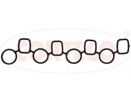 EMME MANİFOLT CONTASI CRAFTER-AMAROK 2.0TDI 13-16 CDCA-CDBA-CKUB