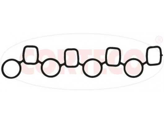 EMME MANİFOLT CONTASI CRAFTER-AMAROK 2.0TDI 13-16 CDCA-CDBA-CKUB