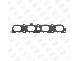 EMME MANIFOLT CONTASI INSIGNIA A-ASTRA J 2.0 A20NHT-A20NFT-Z20NHH