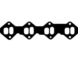 EMME MANİFOLT CONTASI LGN II-MGN II-III-TRAFIC II-MASTER III-MOVANO B-XTRAIL 07-13 2.0-2.3-M9T-M9R