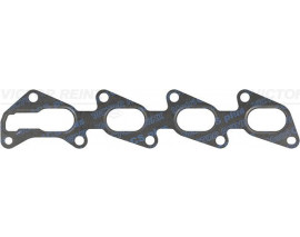 EMME MANİFOLT CONTASI OPEL ASTRA G 1.2 16V 98-05 1.4 07-09 ASTRA H 1.4 04-10 CORSA C 1.2 00-09