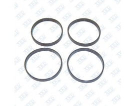 EMME MANIFOLT CONTASI VECTRA C-VECTRA B-ASTRA G-ZAFIRA A 2.2 Z22SE