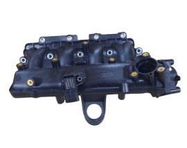 EMME MANİFOLT DOBLO-PUNTO-GRANDE PUNTO-ASTRA J-CORSA D-E-MERIVA 1.3 DMTJ-CDTI