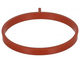 EMME MANİFOLT TAKIM 3 ADET RENAULT CLIO 4 900CC 12 V TCE