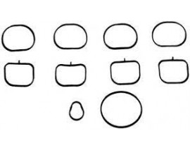 EMME MANİFOLT TAKIM CONTA FİAT EGEA-DOBLO 1.4 16 V