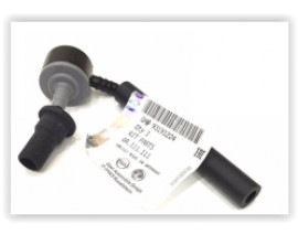 EMME MANİFOLT VALFİ Z16XER ASTRA H