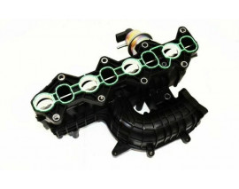 EMME MANİFOLTU C140 CAPTİVA