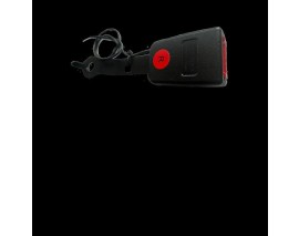 EMNİYET KEMER KARŞILIĞI SAĞ İKAZ KABLOLU FIORINO