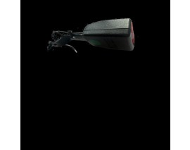 EMNİYET KEMER KARŞILIĞI SOL İKAZ KABLOLU DOBLO 2009