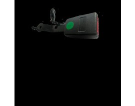 EMNİYET KEMER KARŞILIĞI SOL İKAZ KABLOLU FIORINO