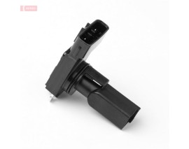 EMS. MASS AİRFLOW SENSOR