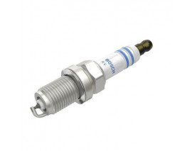 ENDÜSTİYEL ATEŞLEME BUJİSİ FR3KII332