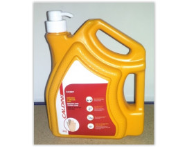 ENDÜSTRİYEL EL TEMİZLEME KREMİ 3 KG