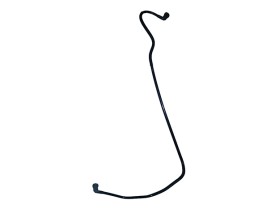 ENJ.POMPAYA GİDİŞ HORTUMU DOBLO 1.3 MTJ 09