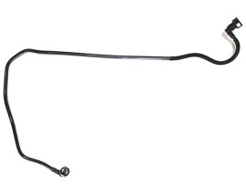 ENJ.POMPAYA GİDİŞ HORTUMU LINEA 1.3 MULTİJET 07 55KW