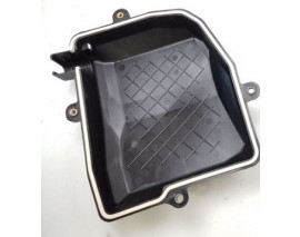 ENJEKSİYON BEYİN KAPAĞI RENAULT CLIO V