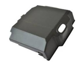 ENJEKSİYON BEYİN MUHAFAZA KAPAĞI MGN IV TALISMAN