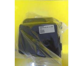 ENJEKSİYON BEYNİ MUHAFAZASI CLIO 4 SİGORTA KUTU YUVASI