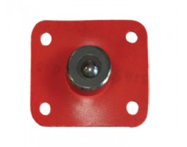 ENJEKSIYON BİLYALI DİYAFRAM SLX