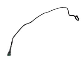 ENJEKSİYON HORTUMU CLIO II 1.6 16V