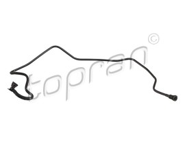 ENJEKSİYON HORTUMU CLIO II-MEGANE 1.6 16V K4M