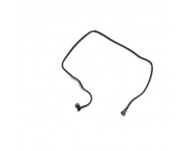 ENJEKSİYON HORTUMU MEGANE-CLİO II 1.6 16V