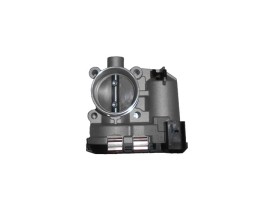 ENJEKSİYON KELEBEK KUTUSU CLIO III-MODUS-SYMBOL-THALIA 1.2 16V D4F