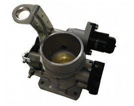 ENJEKSİYON KELEBEK KUTUSU R19 K7M MG xC