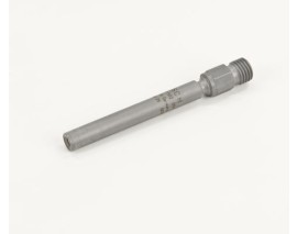 ENJEKSİYON SUBAPI PORSCHE 911 73-80 SAAB 900 78-85