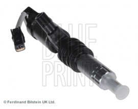 ENJEKSİYON SUPABİ 6 2002-08