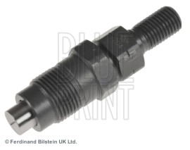 ENJEKSİYON SUPABİ MONTERO/PAJERO 1991-00