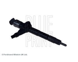 ENJEKSİYON SUPABİ NAVARA D40