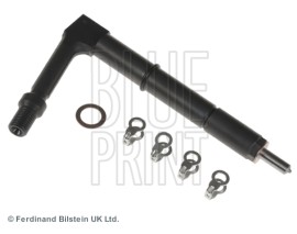 ENJEKSİYON SUPABİ PICK-UPS 1998