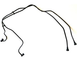 ENJEKSİYON YAKIT BORUSU MGN-SCENIC 1.6 16 V K4M