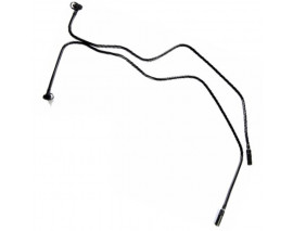 ENJEKSİYON YAKIT BORUSU R19-MGN 1.4-1.6 K7M