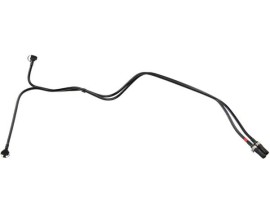 ENJEKSİYON YAKIT BORUSU R19-MGN 1.4-1.6 K7M TEKLİ