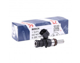 ENJEKTÖR A5 35 TFSI COUPE-A5 35 TFSI SPORTBACK-A5 40 TFSI-A6 40 TFSI MİLD HYBRİD