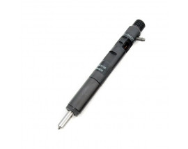 ENJEKTÖR ADET 1.5DCİ K9K 65HP CLIO II-III 01 KNG 02 MODUS 05 LOGAN 05 MICRA 03-10 -JIMNY