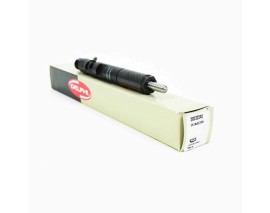 ENJEKTÖR ADET KNG-CLIO 1.5 DCİ 65hp 28232242 SUZUKI JIMNY 1.5DDSİ 03 NISSAN MICRA 1.5DCİ