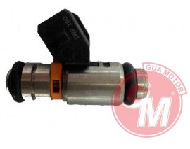 ENJEKTÖR ALBEA-DOBLO 1.4 ÇOK NOKTA 6 DELİK