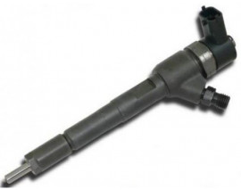 ENJEKTÖR ALBEA -PALIO-DOBLO 1.3 MTJ 55192495