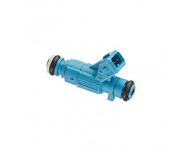 ENJEKTÖR BENZİNLİ ALBEA-PALIO 1.2