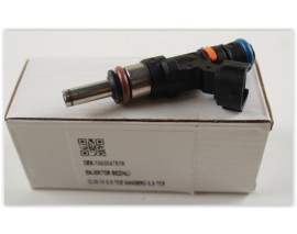 ENJEKTÖR BENZİNLİ CLIO IV 0.9 TCE-SANDERO 0.9 TCE