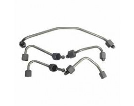 ENJEKTÖR BORU TAKIMI DUCATO / İVECO DAİLY 2.3 JTD F1A