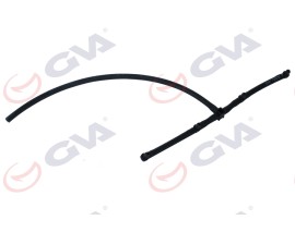 ENJEKTÖR BORUSU METAL KAFA DOBLO 1.6 2010