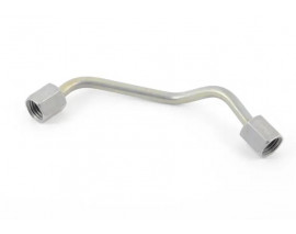 ENJEKTÖR BORUSU VW CRAFTER-SPRINTER 07 646-647-648